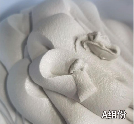 天涯镇混凝土预制节段拼接胶